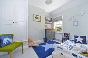 Photo 6- click for photo gallery